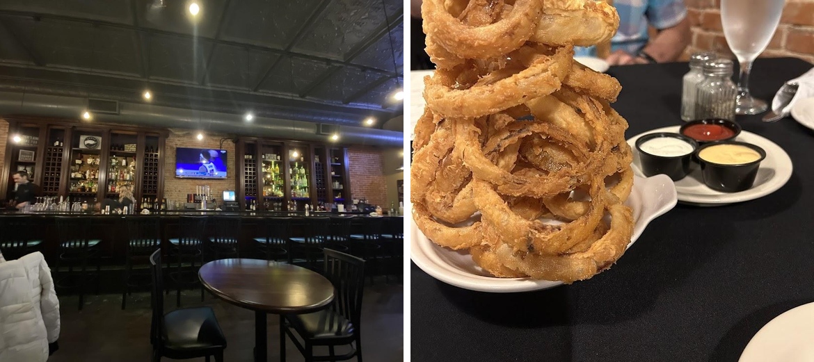 J Bruner's