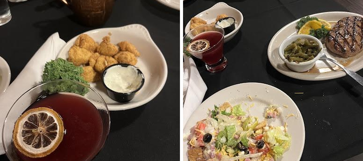 J Bruner's