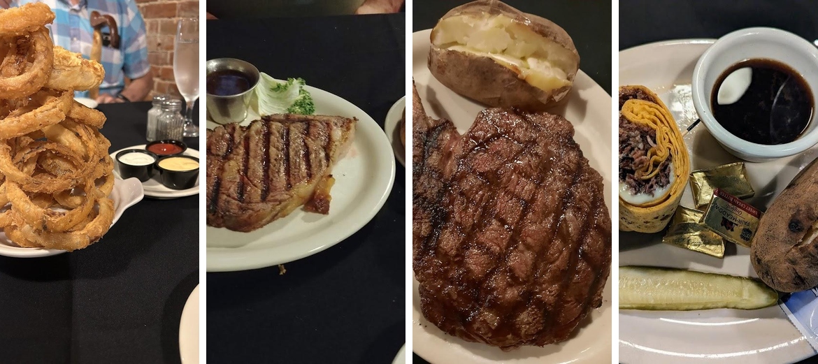 J Bruner's