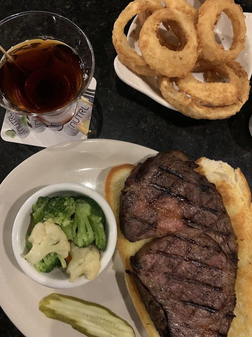 J Bruner's