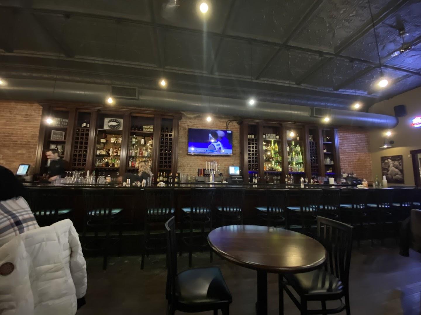 J Bruner's