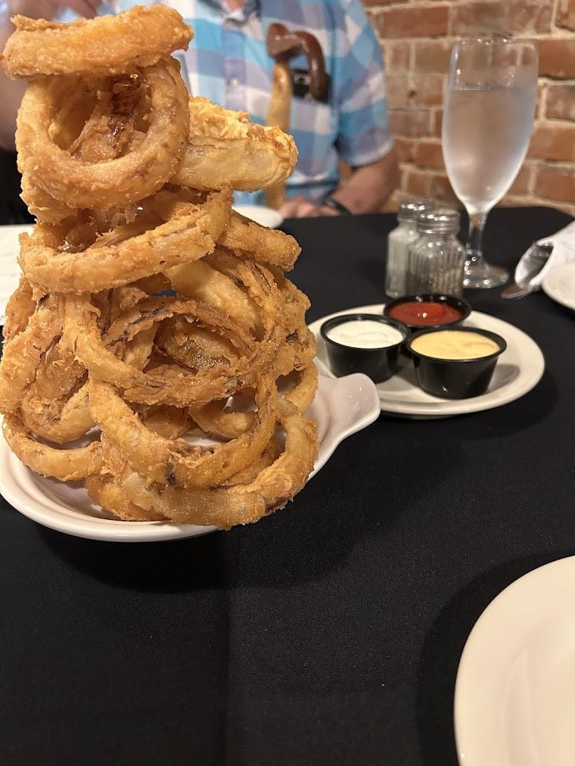 J Bruner's