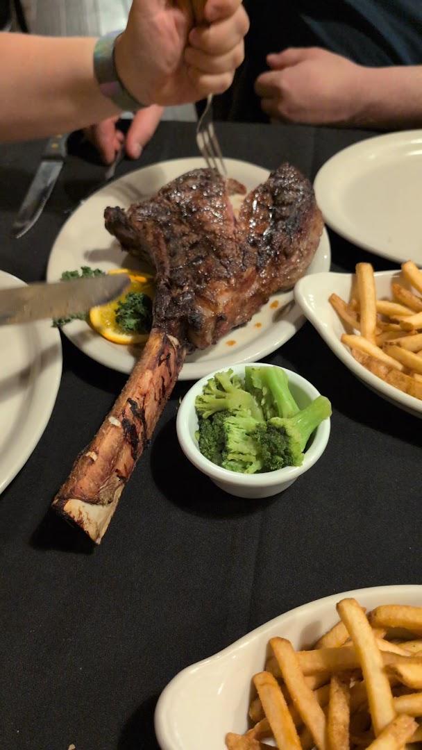 J Bruner's